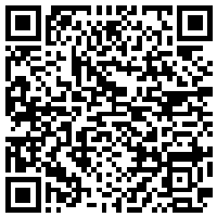 QR Code for bitcoin:bitcoin:bitcoin:bitcoin:bitcoin:bitcoin:bitcoin:bitcoin:13zDWdcvzRdA1HdmsZJ6DCgAxRMbJZRyeM