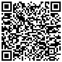 QR Code for bitcoin:bitcoin:bitcoin:bitcoin:bitcoin:bitcoin:bitcoin:bitcoin:13zDsFsoBKWABXCccD4bTyvF376147XfLi
