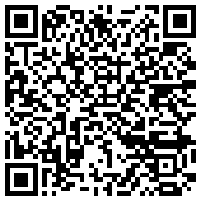 QR Code for bitcoin:bitcoin:bitcoin:bitcoin:bitcoin:bitcoin:bitcoin:bitcoin:13zaLMBEWazLNUMQXHrQxfkw4gY6PfkYUB