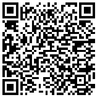 QR Code for bitcoin:bitcoin:bitcoin:bitcoin:bitcoin:bitcoin:bitcoin:bitcoin:13zakraGg6VaAPcBSK7bbB2FoWZzA5LcWN