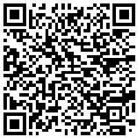 QR Code for bitcoin:bitcoin:bitcoin:bitcoin:bitcoin:bitcoin:bitcoin:bitcoin:13zfLLfzJFF4QAmzEbAR2Vc76jZD2tRprL