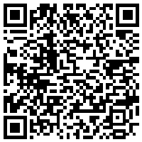 QR Code for bitcoin:bitcoin:bitcoin:bitcoin:bitcoin:bitcoin:bitcoin:bitcoin:13zhdoET2mArkcVx6cZDDRtbBpTeS4CCJC