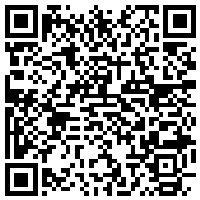QR Code for bitcoin:bitcoin:bitcoin:bitcoin:bitcoin:bitcoin:bitcoin:bitcoin:13zpPJsUGFX7G6eA89efwyszHsypLD9B75
