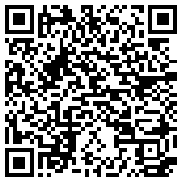 QR Code for bitcoin:bitcoin:bitcoin:bitcoin:bitcoin:bitcoin:bitcoin:bitcoin:13zwAUyahxn5GbWW5Roy46XM4VusrbppEG
