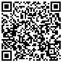 QR Code for bitcoin:bitcoin:bitcoin:bitcoin:bitcoin:bitcoin:bitcoin:bitcoin:13zyAExFMPkeDNyiC796wctZfsyUEVZ8ew