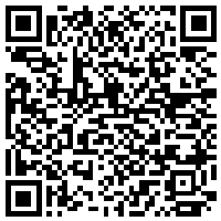 QR Code for bitcoin:bitcoin:bitcoin:bitcoin:bitcoin:bitcoin:bitcoin:bitcoin:13zycanriFSeruDV1icTaTBz7rwzhrieba