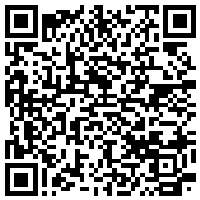 QR Code for bitcoin:bitcoin:bitcoin:bitcoin:bitcoin:bitcoin:bitcoin:bitcoin:13zzCo7RFWSLWr1vPSMY5DNphmmmFDkf5s