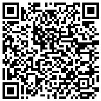 QR Code for bitcoin:bitcoin:bitcoin:bitcoin:bitcoin:bitcoin:bitcoin:bitcoin:1416hxLq4CE5HNffTWSjdiCJBkY5cxB6Az