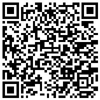 QR Code for bitcoin:bitcoin:bitcoin:bitcoin:bitcoin:bitcoin:bitcoin:bitcoin:1417oobFUdFFLU5YdVCae8532XHwyvuUwt