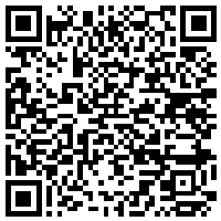 QR Code for bitcoin:bitcoin:bitcoin:bitcoin:bitcoin:bitcoin:bitcoin:bitcoin:1418NE4vbqHN4GoqBNsaV5bibWHBwHqeab