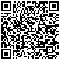 QR Code for bitcoin:bitcoin:bitcoin:bitcoin:bitcoin:bitcoin:bitcoin:bitcoin:141BWfaP9fXjHbU1VecayVPxJcRQpsuPwW