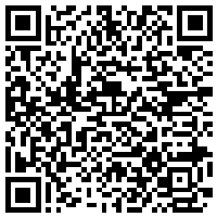 QR Code for bitcoin:bitcoin:bitcoin:bitcoin:bitcoin:bitcoin:bitcoin:bitcoin:141BXtxpcSSzwcf1waU6agsN6fhmk3ZG95