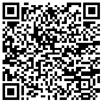 QR Code for bitcoin:bitcoin:bitcoin:bitcoin:bitcoin:bitcoin:bitcoin:bitcoin:141CfCCWMNkUn8bi746b76n4mFmcNCcP3Y