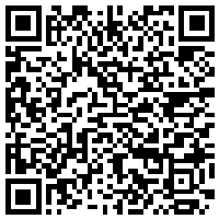 QR Code for bitcoin:bitcoin:bitcoin:bitcoin:bitcoin:bitcoin:bitcoin:bitcoin:141DH9f1QeTBeXV6Ld1dkZUdcvW8TC9o5d