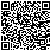 QR Code for bitcoin:bitcoin:bitcoin:bitcoin:bitcoin:bitcoin:bitcoin:bitcoin:141Ettft9vFNUpfjdaiXrA95vVbLNSuzP2
