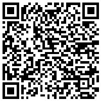 QR Code for bitcoin:bitcoin:bitcoin:bitcoin:bitcoin:bitcoin:bitcoin:bitcoin:141Fso5ky7NGxtvPsJBpSfNFLRAvHjJEeG
