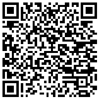 QR Code for bitcoin:bitcoin:bitcoin:bitcoin:bitcoin:bitcoin:bitcoin:bitcoin:141KBApXmpaTVSUqaYrTFbyiatCSSVG4Nk