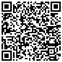 QR Code for bitcoin:bitcoin:bitcoin:bitcoin:bitcoin:bitcoin:bitcoin:bitcoin:141KBCntjzzBDDkN7VewwqcrvcsfjvwBot