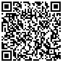 QR Code for bitcoin:bitcoin:bitcoin:bitcoin:bitcoin:bitcoin:bitcoin:bitcoin:141KJ3UGFwqcqakUXAB8rtqGHUTksQMu9C