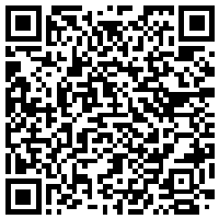 QR Code for bitcoin:bitcoin:bitcoin:bitcoin:bitcoin:bitcoin:bitcoin:bitcoin:141Kc8Pu2eNtxSwNhvTPiaP89jnCa142pg
