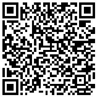 QR Code for bitcoin:bitcoin:bitcoin:bitcoin:bitcoin:bitcoin:bitcoin:bitcoin:141PsMP6vZLFUorrKSW3LZRCgnWidgm2x1