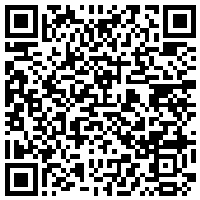 QR Code for bitcoin:bitcoin:bitcoin:bitcoin:bitcoin:bitcoin:bitcoin:bitcoin:141QLx1Kmp3JQGDGWnRayN7vDUUnc2EYGB