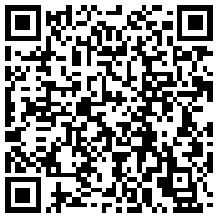 QR Code for bitcoin:bitcoin:bitcoin:bitcoin:bitcoin:bitcoin:bitcoin:bitcoin:141S3VeQm9HBiwUdhXe5yaDSuyPy2otSE2
