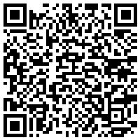 QR Code for bitcoin:bitcoin:bitcoin:bitcoin:bitcoin:bitcoin:bitcoin:bitcoin:141TFvqekvoRgd1y6mCMSXuYTQzL4NFcPy