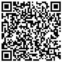 QR Code for bitcoin:bitcoin:bitcoin:bitcoin:bitcoin:bitcoin:bitcoin:bitcoin:141V5FBJKC2MTrRwm2MtkGJKUhVFrRrr6Z