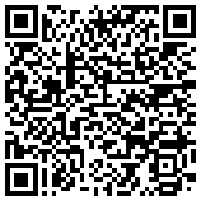 QR Code for bitcoin:bitcoin:bitcoin:bitcoin:bitcoin:bitcoin:bitcoin:bitcoin:141VegEJmDcbM9ATa7ENJbf39fmZPycWYy