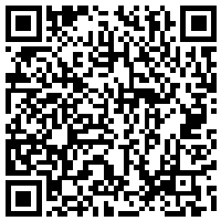 QR Code for bitcoin:bitcoin:bitcoin:bitcoin:bitcoin:bitcoin:bitcoin:bitcoin:141W2gPndfb5KuAPY5ypsi3PoqzAEFm5NP