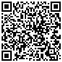 QR Code for bitcoin:bitcoin:bitcoin:bitcoin:bitcoin:bitcoin:bitcoin:bitcoin:141ZPpZynt9wp74Sw4J4MdU2Q4L1KcirL8