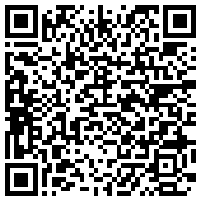 QR Code for bitcoin:bitcoin:bitcoin:bitcoin:bitcoin:bitcoin:bitcoin:bitcoin:141dyaaQDR2HeWEegqT7hj4ejyfzbYYvPy