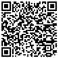 QR Code for bitcoin:bitcoin:bitcoin:bitcoin:bitcoin:bitcoin:bitcoin:bitcoin:141gNGYpLxPd7ALFsrjAxQjpQGdYaEwUME