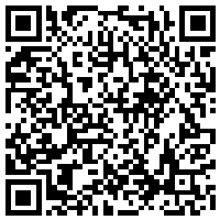 QR Code for bitcoin:bitcoin:bitcoin:bitcoin:bitcoin:bitcoin:bitcoin:bitcoin:141iZWmsAoNvPqmsgrA4qwJfmp4QFojSFv