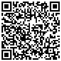 QR Code for bitcoin:bitcoin:bitcoin:bitcoin:bitcoin:bitcoin:bitcoin:bitcoin:141k5pLLguhu4eCoKgTSDFRZ2T3TRaUciK