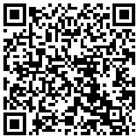 QR Code for bitcoin:bitcoin:bitcoin:bitcoin:bitcoin:bitcoin:bitcoin:bitcoin:141mbiL9ssF5S1gYoNFev4F1qeRJpSyh3a