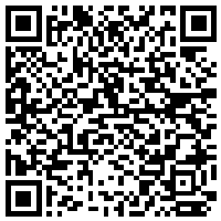 QR Code for bitcoin:bitcoin:bitcoin:bitcoin:bitcoin:bitcoin:bitcoin:bitcoin:141t1ENCui8Erq7VCQsqDPTyqA9ce1bmLq