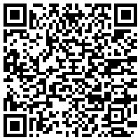 QR Code for bitcoin:bitcoin:bitcoin:bitcoin:bitcoin:bitcoin:bitcoin:bitcoin:141vTf1oZ7k4KyMMbx8rJSttH3DFThDSA2