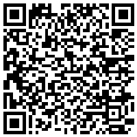 QR Code for bitcoin:bitcoin:bitcoin:bitcoin:bitcoin:bitcoin:bitcoin:bitcoin:141x2G922L7hTeF1Vn9tKsGzfPsvggaWht