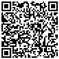 QR Code for bitcoin:bitcoin:bitcoin:bitcoin:bitcoin:bitcoin:bitcoin:bitcoin:141z4VACAG3kyo3wppsqudE4ojeVdYSF11