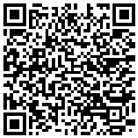 QR Code for bitcoin:bitcoin:bitcoin:bitcoin:bitcoin:bitcoin:bitcoin:bitcoin:14293p2UX91Xcsx2Hm9D8BjW9JbWr5WNKi