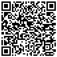 QR Code for bitcoin:bitcoin:bitcoin:bitcoin:bitcoin:bitcoin:bitcoin:bitcoin:142BFPcb3X5ypKTDRNs2Miua4LmR4539Cv