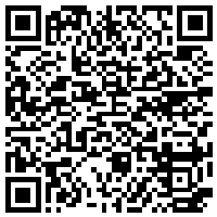 QR Code for bitcoin:bitcoin:bitcoin:bitcoin:bitcoin:bitcoin:bitcoin:bitcoin:142BdAg17uKBGUmoFDosyGowXR9j1k4SZ8