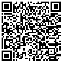 QR Code for bitcoin:bitcoin:bitcoin:bitcoin:bitcoin:bitcoin:bitcoin:bitcoin:142CuXCLJzgejFuWNkMt8ejExst7FnS8Bc