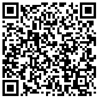 QR Code for bitcoin:bitcoin:bitcoin:bitcoin:bitcoin:bitcoin:bitcoin:bitcoin:142LFREwL4epDBjZXwDo7St8ZVgGmVAPLu