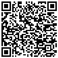 QR Code for bitcoin:bitcoin:bitcoin:bitcoin:bitcoin:bitcoin:bitcoin:bitcoin:142NWTMrRu6pVJ2pvXcbFBBqo7ryYPwFwD