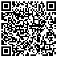 QR Code for bitcoin:bitcoin:bitcoin:bitcoin:bitcoin:bitcoin:bitcoin:bitcoin:142SwmLMN9Xui3LdvLGQdujSkpf3S1VLSL