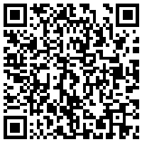 QR Code for bitcoin:bitcoin:bitcoin:bitcoin:bitcoin:bitcoin:bitcoin:bitcoin:142UGAYYARPEFANmjsT4VJtwQVfStgpPuu