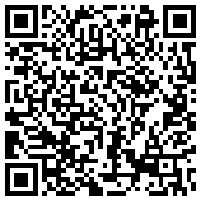 QR Code for bitcoin:bitcoin:bitcoin:bitcoin:bitcoin:bitcoin:bitcoin:bitcoin:142XvdaeBc9k2fRb35XAWgFLs2PZEADTFF